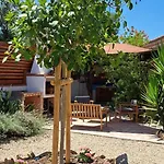 La Pavoncella * Trinità d'Agultu