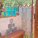 Casa de Férias La Pavoncella *