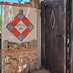 La Pavoncella * Trinità dʼAgultu
