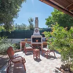 La Pavoncella Casa de Férias *